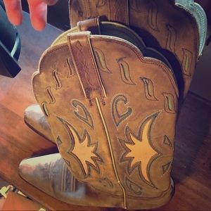 Ariat Women’s Boots